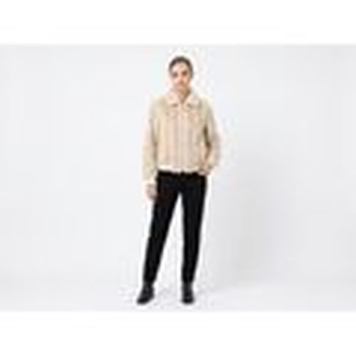 Chaquetas SA26- 9109 EKO-WM3 para mujer - Sword 6.6.44 - Modalova