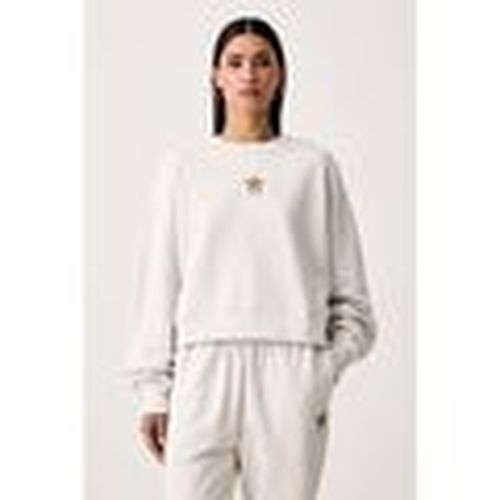 Jersey W6BQ06 K5456-H91N para mujer - Guess - Modalova