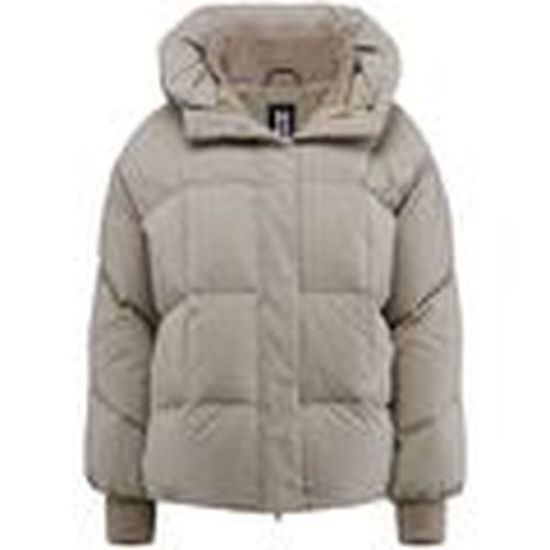 Chaquetas GW9779 FLKP-170 para mujer - Bomboogie - Modalova