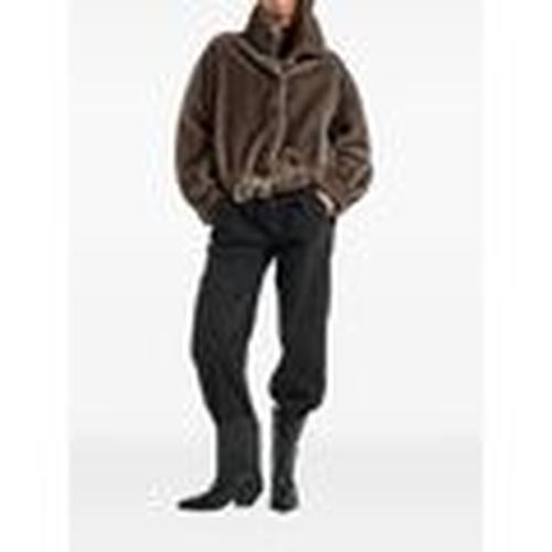 Chaquetas SA26-9142 EKO-MI4 para mujer - Sword 6.6.44 - Modalova
