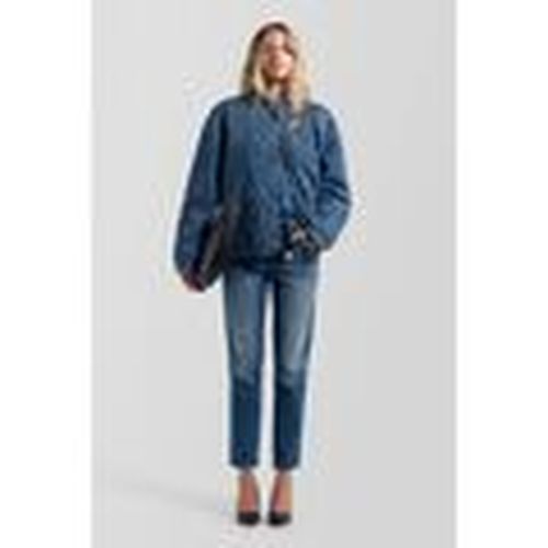 Jeans NATALIE 69MM-35B1502 para mujer - Gas - Modalova