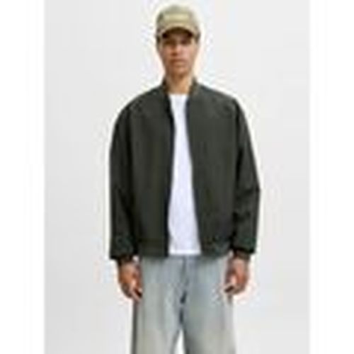Chaquetas 12268608 CHARGE-ROSIN para hombre - Jack & Jones - Modalova