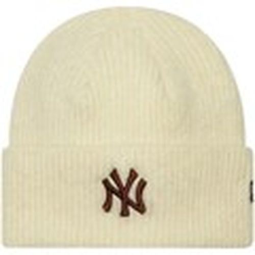 New-Era Gorro 60915815 para hombre - New-Era - Modalova