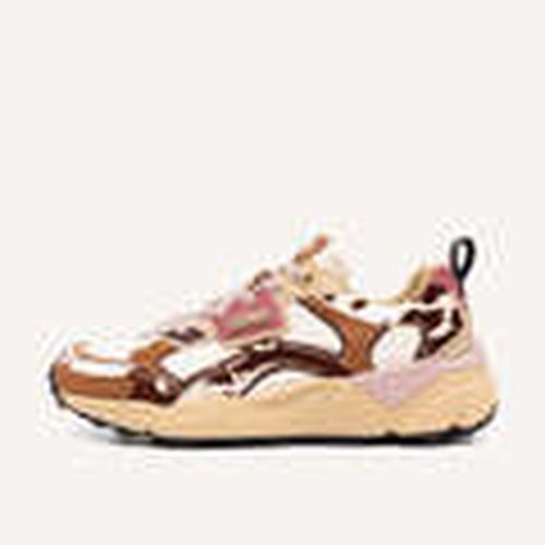 Colmar Deportivas Moda - para mujer - Colmar - Modalova
