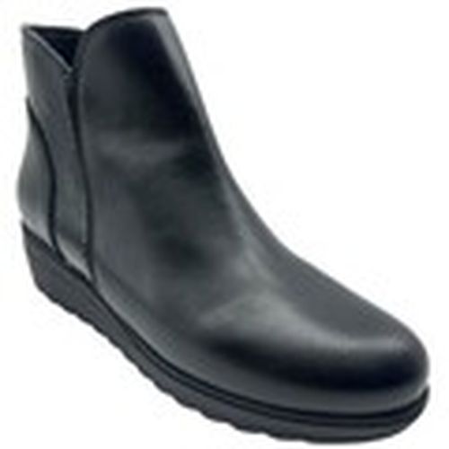 Botines Botín señora 5057 para mujer - Kaola - Modalova