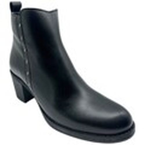 Botines Botín señora 8823 para mujer - Kaola - Modalova