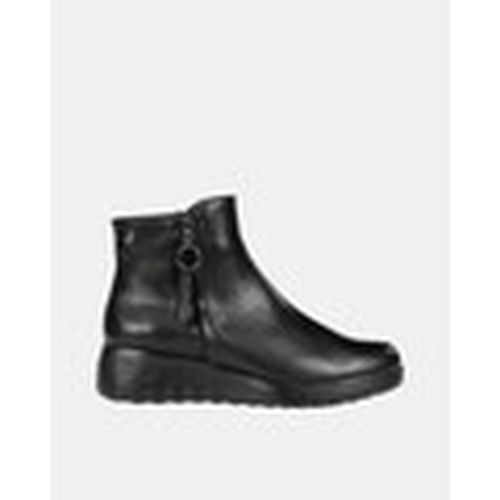 Fluchos Botines F2100 para mujer - Fluchos - Modalova