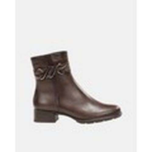 Fluchos Botines F2561 para mujer - Fluchos - Modalova