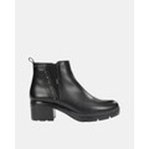Fluchos Botines F2109 para mujer - Fluchos - Modalova