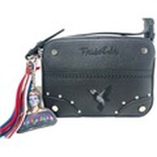 Bandolera Complementos señora k5016 para mujer - Frida Kahlo - Modalova