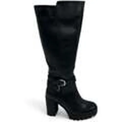 Keys Botas - para mujer - Keys - Modalova