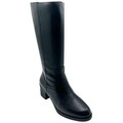 Botas Bota señora 7287 para mujer - Kaola - Modalova