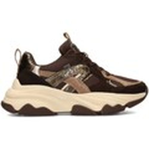 Poelman Zapatillas - para mujer - Poelman - Modalova