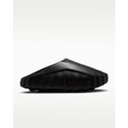 Nike Zuecos Mind 001 para hombre - Nike - Modalova