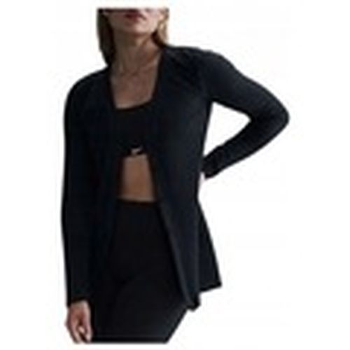 Nike Jersey HJ1242010 para mujer - Nike - Modalova