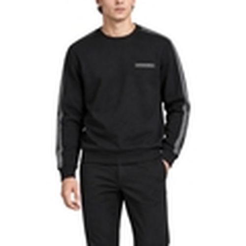 Sudaderas 7M002218AF12660 para hombre - Emporio Armani EA7 - Modalova