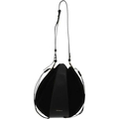 Bolso E1VG0230101 para mujer - Coccinelle - Modalova