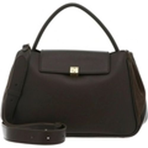 Bolso de mano E1V60180201 para mujer - Coccinelle - Modalova