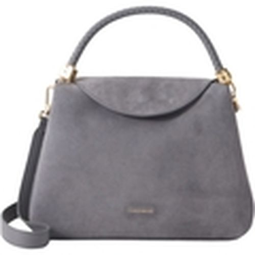 Bolso de mano E1VCL180101 para mujer - Coccinelle - Modalova