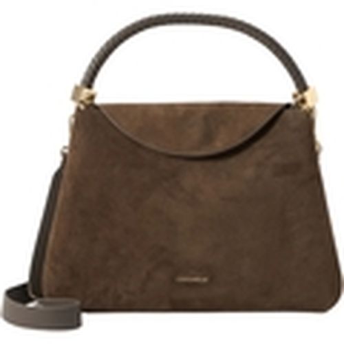 Bolso de mano E1VCL180101 para mujer - Coccinelle - Modalova