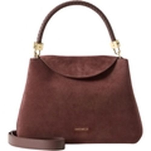 Bolso E1VCL180101 para mujer - Coccinelle - Modalova
