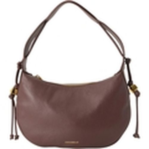 Bolso E1VCA130301 para mujer - Coccinelle - Modalova