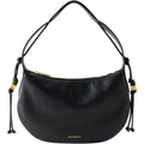 Bolso E1VCA130301 para mujer - Coccinelle - Modalova