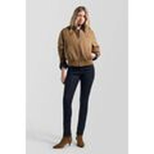 Jeans BRITTY UP Z 10RO-35A7257 para mujer - Gas - Modalova
