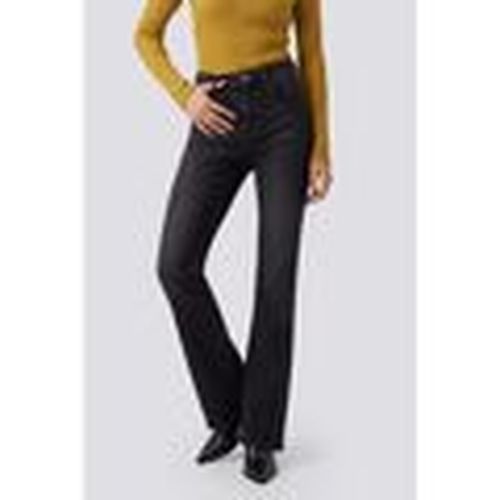 Jeans CAMILIA Z 65BM-65BM para mujer - Gas - Modalova