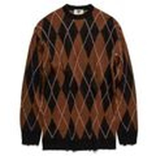 Jersey 181473-02557 para mujer - Aniye By - Modalova