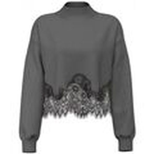 Jersey W6BR38 Z1433-MCH para mujer - Guess - Modalova