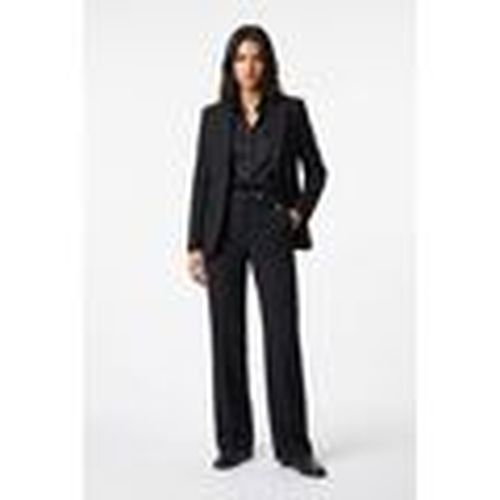 Pantalones 181137-00336 para mujer - Aniye By - Modalova