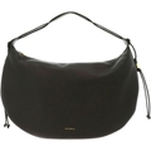 Bolso E1VCA130101 para mujer - Coccinelle - Modalova