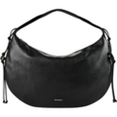 Bolso E1VCA130101 para mujer - Coccinelle - Modalova