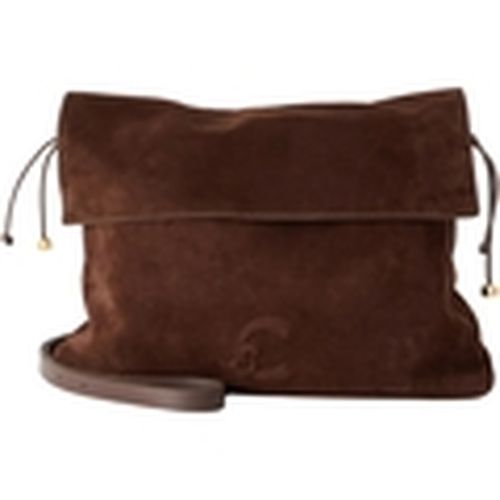 Bolso E1V9G130301 para mujer - Coccinelle - Modalova