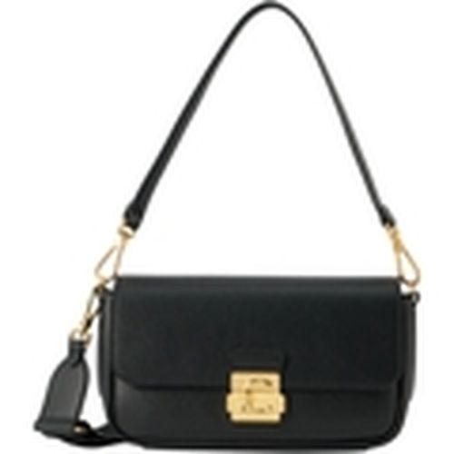 Bolso E1U4K120201 para mujer - Coccinelle - Modalova