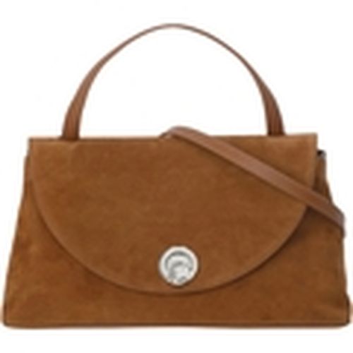 Bolso de mano E1TOC180101 para mujer - Coccinelle - Modalova