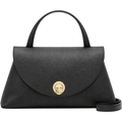 Bolso de mano E1TOA180101 para mujer - Coccinelle - Modalova