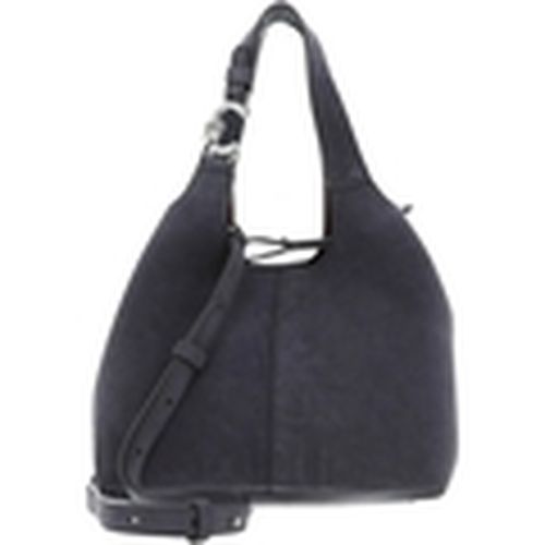 Bolso de mano E1THE580101 para mujer - Coccinelle - Modalova