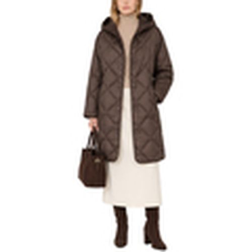 Max Mara Abrigo WKDMASSA para mujer - Max Mara - Modalova