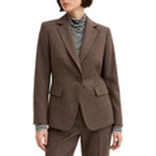 Chaqueta EMMASTRO para mujer - Emme Marella - Modalova