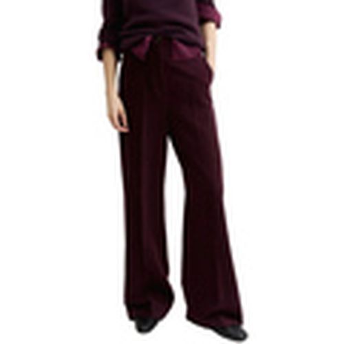 Pantalón EMMEGIZIO2 para mujer - Emme Marella - Modalova
