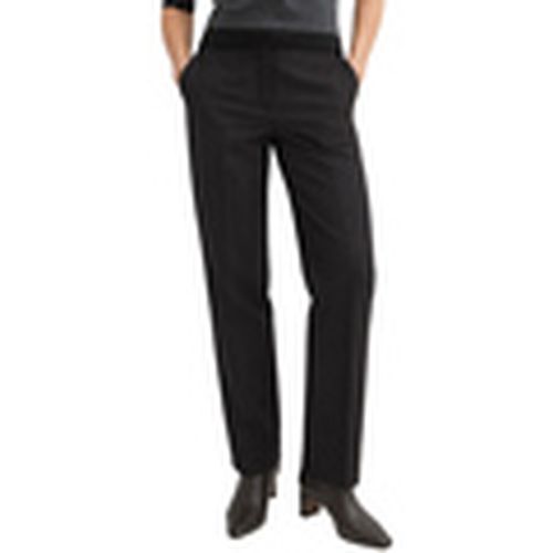 Pantalón EMMEFEDRA para mujer - Emme Marella - Modalova