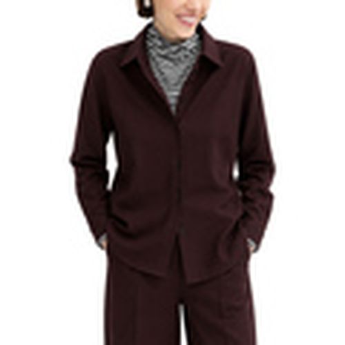 Camisa EMMFARSA para mujer - Emme Marella - Modalova