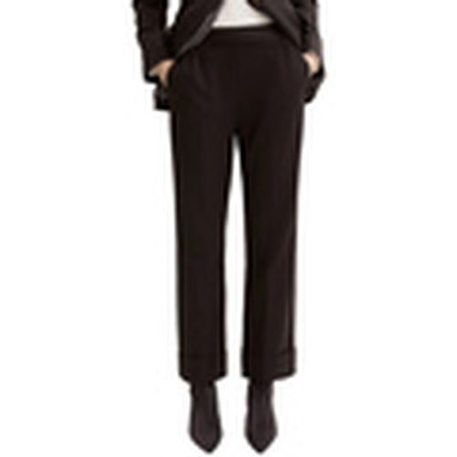 Pantalón EMMFLIRT para mujer - Emme Marella - Modalova