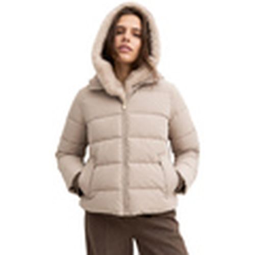 Chaquetas EMMCANDORE para mujer - Emme Marella - Modalova