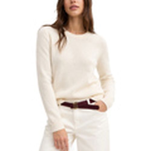 Jersey EMMCOCCO para mujer - Emme Marella - Modalova