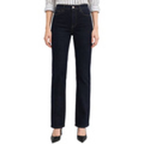 Jeans EMMBOOTCUT para mujer - Emme Marella - Modalova