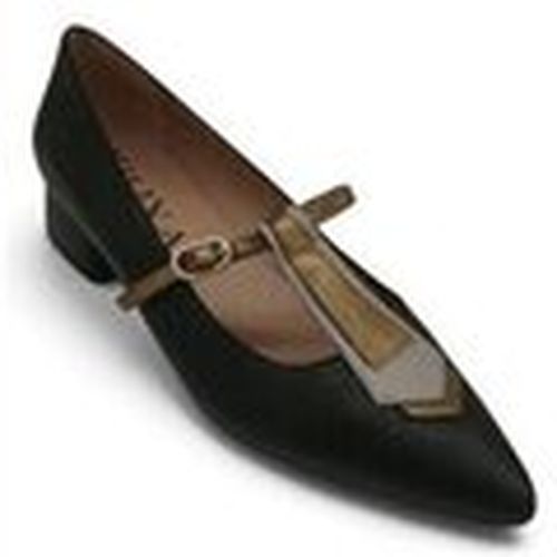 Zapatos de tacón paolo para mujer - Miuxa - Modalova