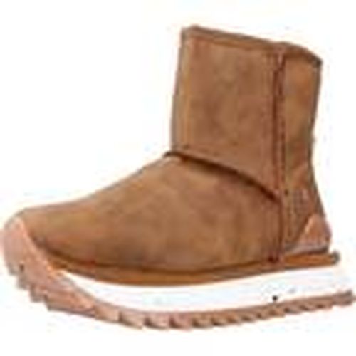 Gioseppo Botas Bohan para mujer - Gioseppo - Modalova